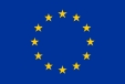 Europa
